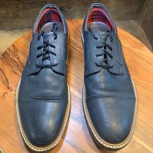 Ben Sherman casual shoes. Inv 5122b